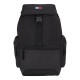 Tommy Hilfiger Τσάντα πλάτης Freshman Flap Backpack